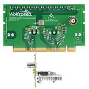 MODPC3M0075120D Wolfspeed
