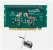 MODPC3M0040120K Wolfspeed
