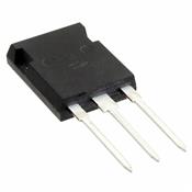 APT40GR120B2SCD Microchip