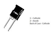 MSC090SDA330B2 Microchip