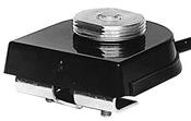 T-NC PCTEL
