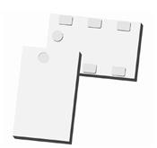 T0727J5012AH TTM Technologies
