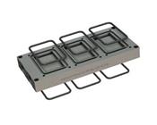 T4012D6 Wieland Microcool