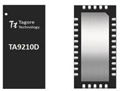 TA9210DMTRPBF TagoreTech