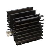 TD020M-300W Spectrum Control - Inmet