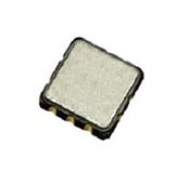 TDX1227 Microchip