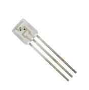20-0584 TE Connectivity