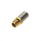 TE400F Spectrum Control - Inmet
