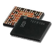 TEF8102EN/N1E NXP Semiconductors