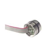 154N-100G-RT TE Connectivity