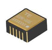 20005836-00 TE Connectivity