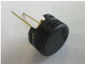 HPP801A031 TE Connectivity
