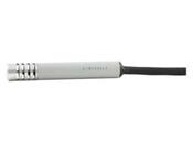 HPP809A031 TE Connectivity