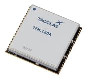 TFM.120A Taoglas