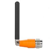 TG.08.0113 Taoglas