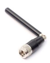 TG.09.0113 Taoglas