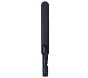 TG.10R.A.0113 Taoglas