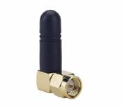 TG.19.0112 Taoglas