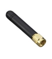 TG.22.0111 Taoglas