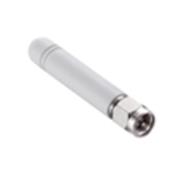 TG.22.0111W Taoglas