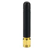 TG.22.0112.HT Taoglas
