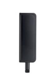 TG.30.8111 Taoglas