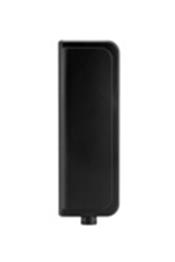 TG.30.8112 Taoglas