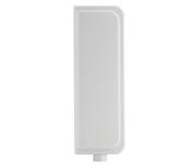 TG.30.8112W Taoglas