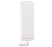TG.30.8113W Taoglas