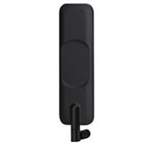TG.35.8113 Taoglas