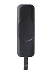TG.45.8113 Taoglas