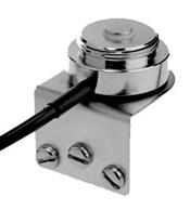 TGBWP45PL PCTEL