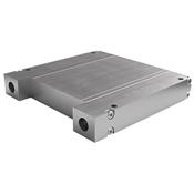 ATSTHCP1001C1R0 Advanced Thermal Solutions