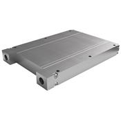 ATSTHCP1002C1R0 Advanced Thermal Solutions
