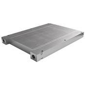 ATSTHCP1003C1R0 Advanced Thermal Solutions