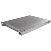 ATSTHCP1004C1R0 Advanced Thermal Solutions