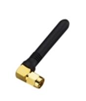 TI.08.C.0112 Taoglas