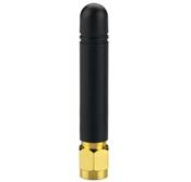 TI.10.0111.HT Taoglas
