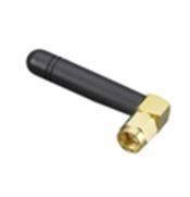 TI.10.0112 Taoglas