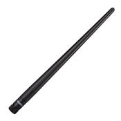 TI.85.2113 Taoglas