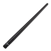 TI.92.2113 Taoglas