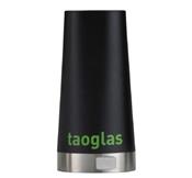 TL.10.1HH11 Taoglas