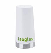 TL.10.1HH11W Taoglas