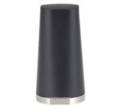 TLS.01.1F11 Taoglas