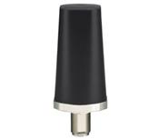 TLS.01.1F21 Taoglas