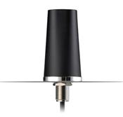 TLS.01.305721 Taoglas