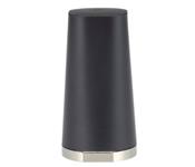TLS.20.1F11 Taoglas