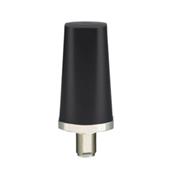 TLS.20.1F21 Taoglas