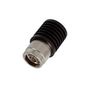 TN060M-10W Spectrum Control - Inmet