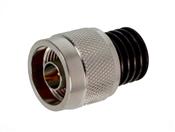 TN060M-5W Spectrum Control - Inmet